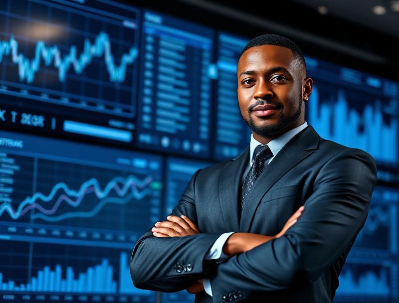 Modern Capital Strategy