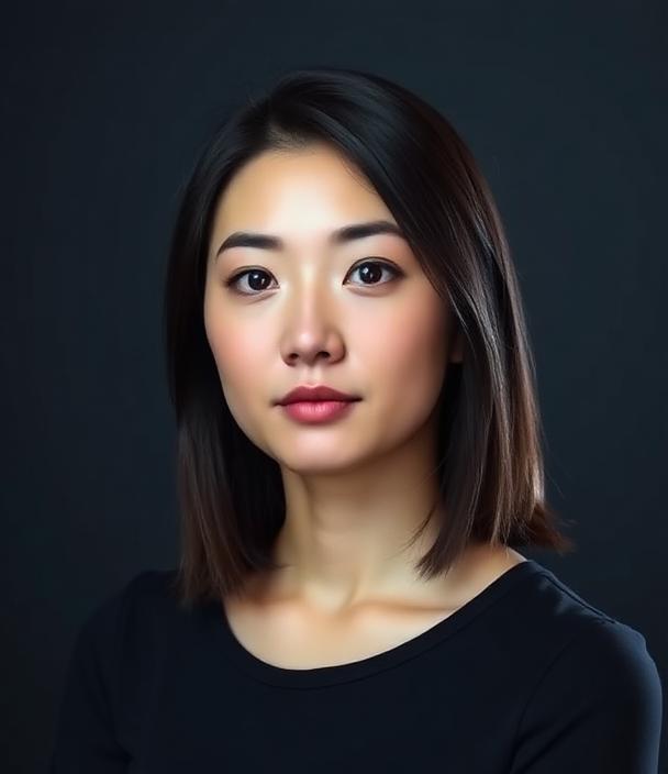 Lena Park